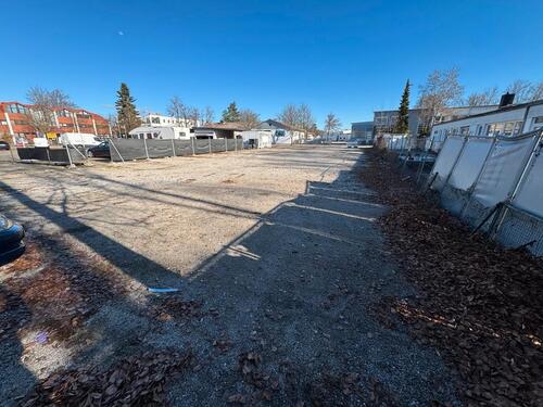 Foto - andere in Geretsried zur Miete