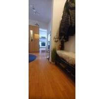 Mietwohnung Schwieberdingen (Kaiserstein)