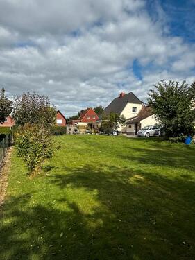 Foto - Einfamilienhaus freistehend - 299.000,00&nbsp;EUR Kaufpreis, ca.&nbsp; 100,00&nbsp;m&sup2;