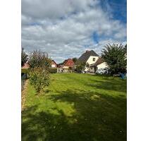 Einfamilienhaus freistehend - 299.000,00&nbsp;EUR Kaufpreis, ca.&nbsp; 100,00&nbsp;m&sup2; in Bad Segeberg (PLZ: 23795)