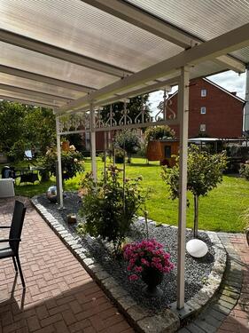 Foto - Einfamilienhaus in Bad Segeberg zum Kaufen