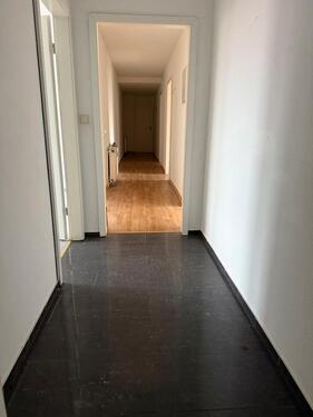 Foto - 3,5-Zimmer-Wohnung Coppenbrügge-Bäntorf SOFORT VERFÜGBAR