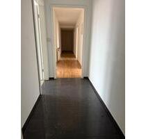 3,5-Zimmer-Wohnung Coppenbrügge-Bäntorf SOFORT VERFÜGBAR - Hameln