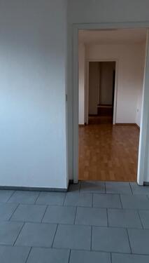 Foto - 3.5 Zimmer Etagenwohnung in Hameln