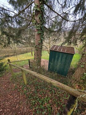 Foto - Grundst&uuml;ck zur Miete in Kusterdingen