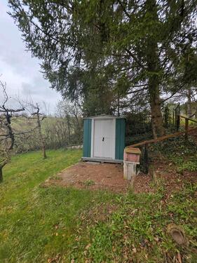 Foto - Grundst&uuml;ck in Kusterdingen