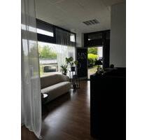 Kosmetikstudio tageweise mieten – Lash, PMU. Tattoo| sofort frei - Schwäbisch Hall