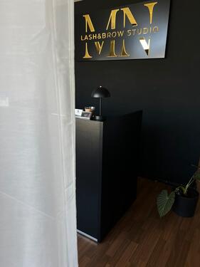 Foto - andere zur Miete in Schwäbisch Hall