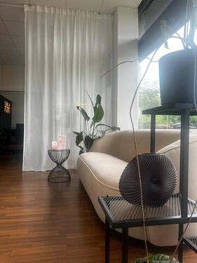 Foto - andere in Schwäbisch Hall zur Miete