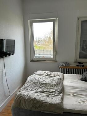 Foto - 4 Zimmer Etagenwohnung zur Miete in Bocholt