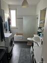 Foto - 4 Zimmer Etagenwohnung in Bocholt