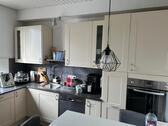 Foto - Etagenwohnung in Bocholt zur Miete