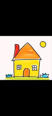 Foto - helle 2 Raum Wohnung - 520,00&nbsp;EUR Kaltmiete, ca.&nbsp; 50,00&nbsp;m&sup2;