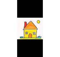 helle 2 Raum Wohnung - 520,00&nbsp;EUR Kaltmiete, ca.&nbsp; 50,00&nbsp;m&sup2; in Bad Freienwalde (Oder) (PLZ: 16259)