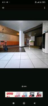 Foto - 8 Zimmer Einfamilienhaus in Rauhenebrach