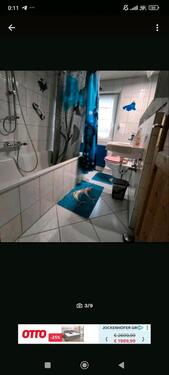 Foto - Einfamilienhaus in Rauhenebrach zum Kaufen