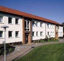 3 Zimmer Mietwohnung in Norderstedt-Friedrichsgabe befristetes Mietverhältnis bis 31.12.2028