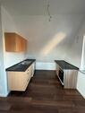 Foto - 2.5 Zimmer Dachgeschoßwohnung in Esslingen am Neckar