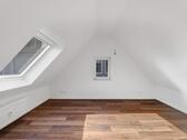 Foto - Dachgeschoßwohnung in Esslingen am Neckar zur Miete