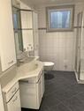 Foto - 2 Zimmer Erdgeschoßwohnung zur Miete in Siegen