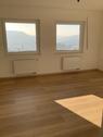 Foto - 2 Zimmer Erdgeschoßwohnung in Siegen