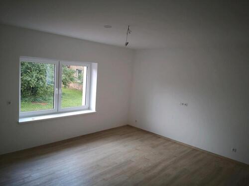 Foto - 2 Raum - Wohnung - 710,00&nbsp;EUR Kaltmiete, ca.&nbsp; 65,00&nbsp;m&sup2;