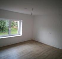2 Raum - Wohnung - 710,00&nbsp;EUR Kaltmiete, ca.&nbsp; 65,00&nbsp;m&sup2; in Karlsburg (PLZ: 17495)