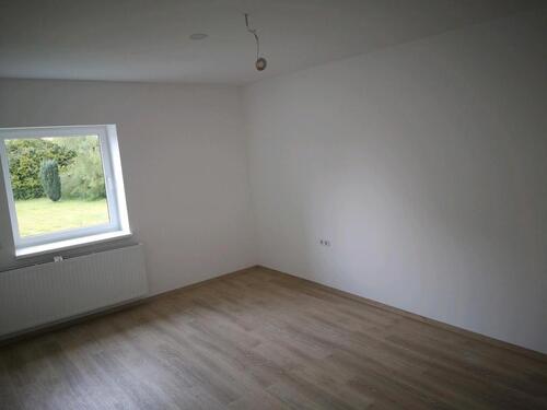 Foto - 2 Zimmer Erdgeschoßwohnung zur Miete in Karlsburg