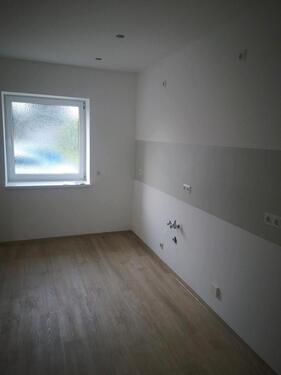 Foto - 2 Zimmer Erdgeschoßwohnung in Karlsburg