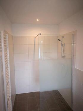 Foto - Erdgeschoßwohnung in Karlsburg zur Miete