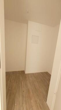 Foto - 3 Zimmer Etagenwohnung in Brunsbüttel