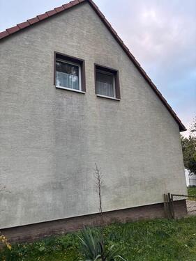 Foto - 4 Zimmer Einfamilienhaus in Gützkow
