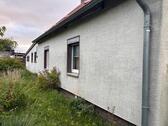 Foto - Einfamilienhaus in Gützkow zum Kaufen