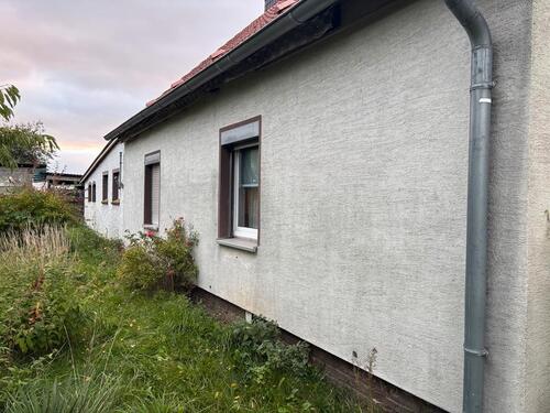 Foto - Einfamilienhaus in Gützkow zum Kaufen