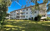 Foto - Kapitalanlage! Gepflegte 63 m² Eigentumswohnung