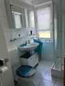 Foto - Erdgeschoßwohnung in Herford zum Kaufen