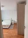 Foto - 2 Zimmer Etagenwohnung zum Kaufen in Berlin