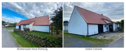 Foto - 3 Zimmer Einfamilienhaus zum Kaufen in Niesky