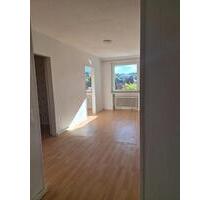 3 Zimmer Wohnung in Altenbeken - 671,00&nbsp;EUR Kaltmiete, ca.&nbsp; 79,00&nbsp;m&sup2; in Altenbeken (PLZ: 33184)