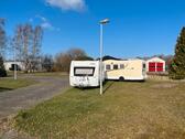 Foto - andere in Geeste
