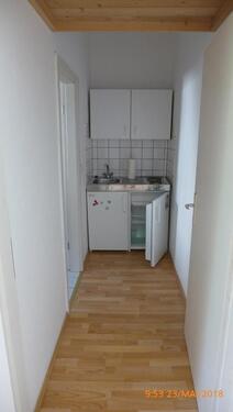Foto - 