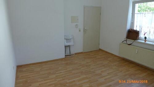 Foto - 