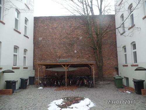 Foto - 