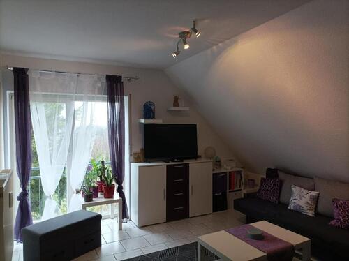 Foto - PROVISIONSFREI 32qm - Wohnung - Ideal für Kapitalanleger