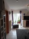 Foto - Etagenwohnung zum Kaufen in Bad Bellingen