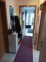 Foto - Etagenwohnung in Bad Bellingen zum Kaufen