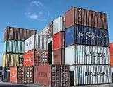 Foto - Lagerfläche Lagercontainer Stellplätze zu vermieten