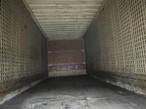 Foto - andere zur Miete in Fehrbellin