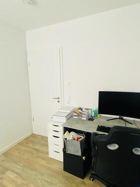 Foto - 