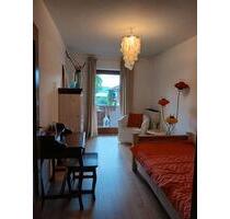 Zimmer in WG-Frauen - 600,00 EUR Kaltmiete, in Seeon-Seebruck (PLZ: 83358)